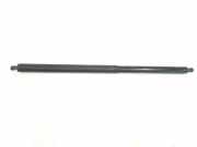 Gasdruckfeder Hinten 30787852 Volvo C70 (MC) Cabrio 2.0 D 16V (D4204T) 2011