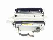 Dvd Spieler A2118703889 Mercedes-Benz ML II (164/4JG) SUV 3.0 ML-280 CDI V6 24V (OM642.940)