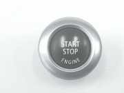 Start/stop Schalter 61316949913 BMW 3 serie Touring (E91) Kombi 320d 16V (N47-D20A) 2008