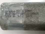 Fensterhebermotor Links Hinten 6922319 BMW 5 serie (E60) Limousine 530d 24V (M57N-D30(306D2)) 2004