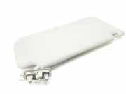 Sonnenblende Links 98094987BJ Opel FURGÓN L Express