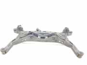 Unterrahme Hinten 55400D4800 Kia Clarus Limousine 2.0i SLX,GLX 16V (FE-16V)