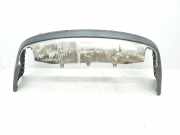 Stoßstange Hinten 4G9807067AA Audi A6 Allroad Quattro (C7) Kombi 3.0 TDI V6 24V (CZVA)