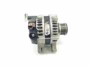 Lichtmaschine 9835688980 Opel Mokka SUV 1.5 CDTi 16V (F15DT(DV5RCE))