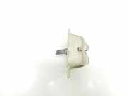 Heckschloss 871988 Citroën C1 Schrägheck 1.4 HDI (DV4TD(8HT)) 2007