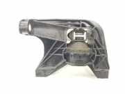 Motorhalter Rechts 9809162280 Opel Astra L Sports Tourer (F4/FC/FN/FR) Kombi 1.2 Turbo 110 12V (EB2ADT(HNP))