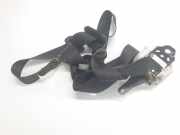Sicherheitsgurt Links Hinten 733600K011C0 Toyota Hilux IV Pick-up 2.5 D4-D 16V 4x4 (2KD-FTV)