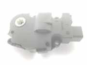 Luftklappe Stellmotor A1648202042 Mercedes-Benz ML II AMG (164/4JG) SUV 6.2 63 AMG 4-Matic V8 32V (M156.980) 2006