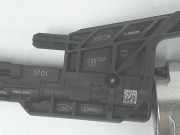 Kraftstoff-Injector 13538656548 BMW 3 serie (G20) Limousine 330i 2.0 TwinPower Turbo 16V (B48-B20B) 2018