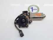 Fensterhebermotor Links Hinten 827312S721 Nissan King Cab/Pickup (D22) Pick-up 2.5 dCi 16V 4x4 (YD25DDTi) 2004