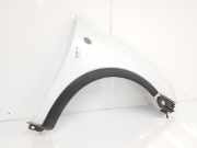 Kotfl?gel Rechts Vorne 9196449 Opel Corsa C (F08/68) Schr?gheck 1.2 16V (Z12XE) 2004