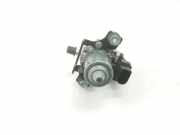 Vakuumpumpe 1K0612181F Audi A1 Sportback (GBA) Schrägheck 5-drs 1.0 30 TFSI 12V (DLAA) 2023