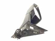 Außenspiegel Links 984605269V Opel Astra L Sports Tourer (F4/FC/FN/FR) Kombi 1.2 Turbo 110 12V (EB2ADT(HNP))