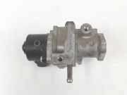 Agr Ventil 2568021010 Toyota Yaris III (P13) Schrägheck 1.5 16V Hybrid (1NZ-FXE) 2014