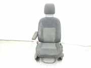 Sitz Links Vorne ASIENTOTELA Ford Transit Custom Van 2.2 TDCi 16V (DRFF) 2014