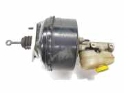 Bremskraftverstärker 52008646 Jeep Grand Cherokee (WG/WJ) SUV 5.9i V8 (Z(V8-Mpi))