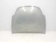 Motorhaube 1469592 Ford Mondeo IV Limousine 2.0 TDCi 140 16V (QXBA) 2007