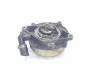 Vakuumpumpe 057145100K Audi A6 Avant (C5) Kombi 2.5 TDI V6 24V Quattro (BAU) 2005
