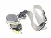 Gurtstraffer Links Hinten A1648600385 Mercedes-Benz ML II (164/4JG) SUV 3.0 ML-320 CDI 4-Matic V6 24V (OM642.940)