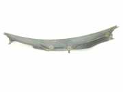 Scheibenwischer Abdeckung A1648300228 Mercedes-Benz ML II (164/4JG) SUV 3.0 ML-320 CDI 4-Matic V6 24V (OM642.940) 2006