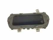 Tachoeinheit Kmh 94013CO002 Hyundai i20 (BC3) Schrägheck 5-drs 1.6 N T-GDI 16V (G4FV)