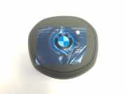 Airbag Lenkrad 335A2995901 BMW SERIE G01 xDrive20d 2017