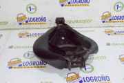 Querlenker Links Hinten Unten 4873048180 Lexus RX (L1) SUV 450h V6 24V VVT-i 4x4 (2GR-FXE) 2010
