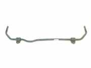 Stabilisatorstange Vorne 54810N7000 Hyundai Tucson (NX) SUV 1.6 T-GDI (G4FP) 2022