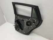 T?r Rechts Hinten GHY07202XD Mazda FAMILIAR GJ Style