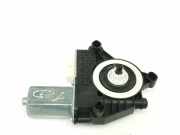 Fensterhebermotor Rechts Hinten 5A02D64 BMW M135 (F40) Schrägheck M135i xDrive 2.0 TwinPower 16V (B48-A20E) 2019