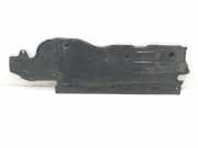 Bodenschutz VOOR 5Q0825201AS Volkswagen 1.5 16V TSI ACT (150 CV) 2023 DXDB