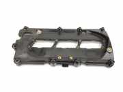 Ventildeckel 059103470AC Audi A6 Allroad Quattro (C6) Kombi 3.0 TDI V6 24V (ASB) 2007