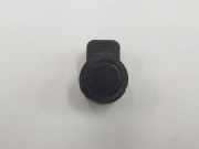 Parken-Sensoren ACHTER 66209142212 BMW SERIE 6 CABRIO 3.0 Turbodiesel (286 CV) 2008