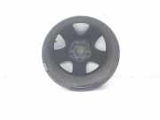 Felge 4261142110 Toyota RAV4 (A2) Geländewagen 2.0 D-4D 16V 4x4 (1CD-FTV)