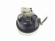 Nebelscheinwerfer Links MN145575 Mitsubishi Grandis (NA) Großraumlimousine 2.0 DI-D 16V (BSY)