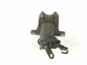 Bremssattel Links Hinten 1J0615423G Audi A3 Sportback (8PA) Schrägheck 5-drs 1.4 TFSI 16V (CAXC) 2011