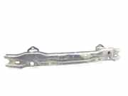 Stoßfängerträger Hinten 7294886 BMW 3 serie Gran Turismo (F34) Schrägheck 318d 2.0 16V (B47-D20A)