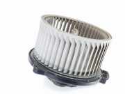 Heizlüfter 8710335010 Toyota Land Cruiser 90 (J9) Hardtop Geländewagen 3.0 TD (1KZTE)