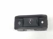 Cabriodach Bedienung 61316907288 BMW X3 (E83) SUV 3.0d 24V (M57N2-D30(306D3)) 2006