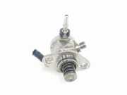 Hochdruckpumpe 3532004250 Hyundai OS Klass 2WD