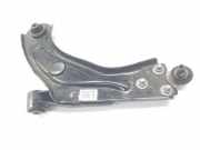 Querlenker Links Vorne Unten 9846329780 Opel Astra L Sports Tourer (F4/FC/FN/FR) Kombi 1.2 Turbo 130 12V (EB2ADTS(HNS))