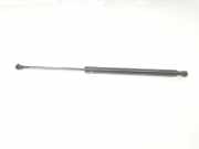 Gasdruckfedern Set Hinten 9681486580 Citroën C3 Picasso (SH) Großraumlimousine 1.6 HDi 90 (DV6DTED(9HP)) 2022