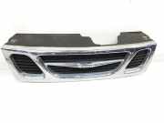 Grill 4677191 Saab 9-5 (YS3E) Limousine 2.3t 16V (B235E) 1998