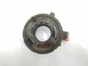 Airbag Schleifring 1J0959653E Seat Leon (1M1) Schrägheck 5-drs 1.9 TDI 110 (ASV) 1999