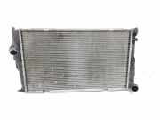 Radiator 8192500 BMW X1 (E84) SUV sDrive 18d 2.0 16V (N47-D20C) 2011
