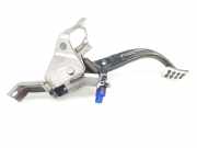 Bremspedal 32800S0110 Hyundai i30 Wagon (PDEF) Kombi 1.0 T-GDI 12V (G3LE) 2023