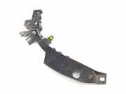 Scheinwerfer Halter Rechts 9826095680 Citroën CITROEN Business M