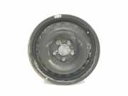 Felge 7H0601027C Volkswagen Transporter/Caravelle T5 Bus 1.9 TDi (AXB) 2006 AXB