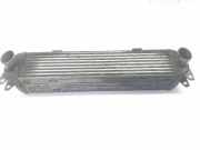 Ladeluftkühler PML500031 Land + Range Rover Range Rover Sport (LS) Geländewagen 2.7 TDV6 24V (276DT)