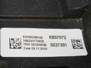 Lenker 32306854753 BMW 3 serie (F30) Limousine 320d 2.0 16V (B47-D20A)